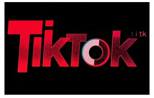TikTok ads投流秘籍,涵盖tiktok整体投放思路,教你搭建测试计划-第一资源库