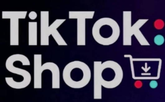 TikTokShop跨境电商0-1实战，手把手教你低成本启动海外市场-第一资源库