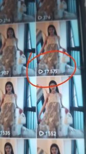 外面卖499的4月底最新抖音连怼技术，苹果安卓手机都可以-第一资源库