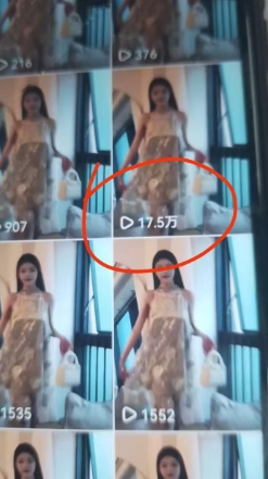 外面卖499的4月底最新抖音连怼技术，苹果安卓手机都可以-第一资源库