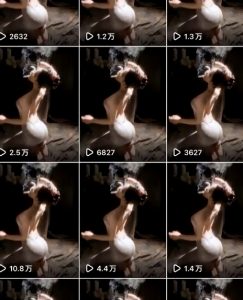 最新抖音手机搬运玩法，一部手机无脑搬运，有人已跑800W播放-第一资源库