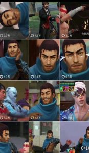 Ai整活动画制作，抖音新赛道，内容可以进精选，签约独家，有手机就行-第一资源库