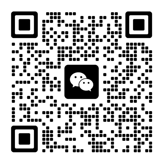 扫一扫加微信-第一资源库