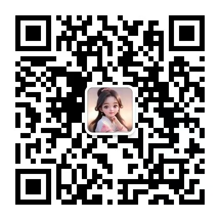 扫码关注公众-第一资源库