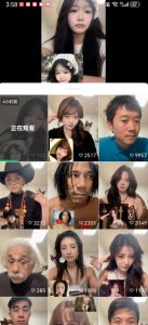 最近爆火的AI动作模仿变身教学,小白也能做爆款,快速起号涨粉-第一资源库